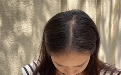 手机伊在人线香蕉2